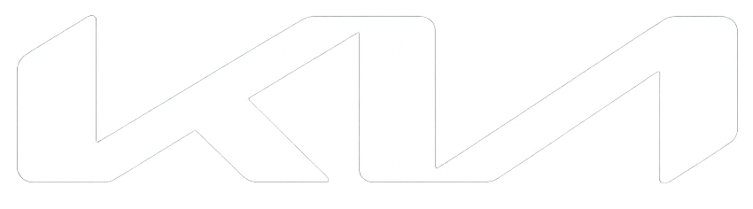 ChatGPT Image 18 sep. 2025 13_19_28