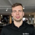 albin-olsson-e1709668906220-150x150