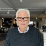 christer-olsson-e1709664841491-150x150