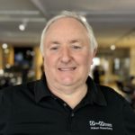 hakan-rosengren-e1709729620685-150x150