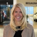 hanna-1-e1736342604875-150x150