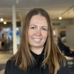 malin-olsson-e1709665090902-150x150