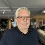 mats-olsson-e1709665262523-150x150