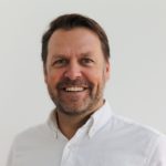 niklas-e1540824872297-150x150