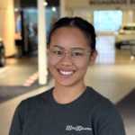 phim--e1736341626407-150x150