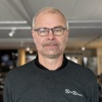 roger-nilsson-e1709730040601-150x150